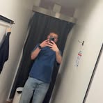 Profile Picture of Aidan Powers (@Aidan-Powers) on Facebook