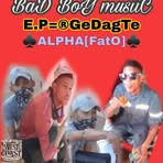 Profile Picture of Adrial Cloete (@Adrial-Cloete) on Facebook