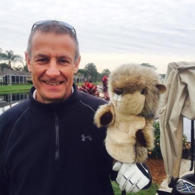 Profile Picture of Andy Neale (@andyneale88) on Twitter