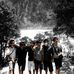 Profile Picture of Surya Pranata (@surya.pranata3) on Facebook