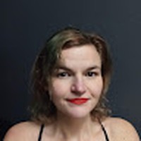 Profile Picture of Janie Gordon (@janie-gordon-12) on Quora