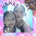 Profile Picture of Trần Đô La Trần (@Trần-Đô-La-Trần) on Facebook
