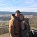 Profile Picture of Joel Singer (@joel.singer.37) on Facebook