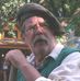 Profile Picture of Dave Clark (@dave.clark.71404) on Facebook