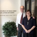 Profile Picture of Elisabeth Hanson (@elisabeth.hanson.3) on Facebook