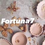 Profile Picture of fortuna7_______ (@heatheromari) on Instagram