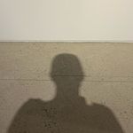 Profile Picture of Sung Bin (@thomascho711) on Instagram