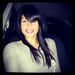 Profile Photo of Neileen Martinez (@neileenm) on Pinterest