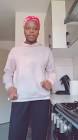 Profile Picture of   Emma.ns (@emaa.ns) TikTok |... (@emaa.ns) on Tiktok