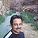 Profile Picture of Firas Al Jouhari (@firas007) on Flickr
