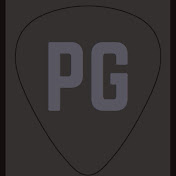 Profile Picture of Pulse Guitar (Ryan Jarnagin) (@RyanJarnaginPulseGuitar) on Youtube