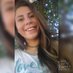 Profile Picture of Aninha_Steffen (@AnaAliceRamos10) on Twitter