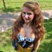 Profile Picture of Robyn Carson (@robyn.carson.39108) on Facebook