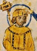 Profile Picture of Theophylact (son of Michael I) - Wikipediaon Wikipedia