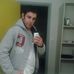 Profile Picture of Andy Dany Metereau (@dany.metereau) on Facebook