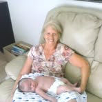 Profile Picture of Ursula Barnett (@ursula.barnett.5) on Facebook