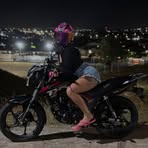 Profile Picture of Silva Tamy (@Silva-Tamy) on Facebook