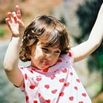 Profile Picture of sasha milendorf (@the_real_sashamilendorf) on Instagram