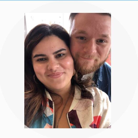 Profile Picture of Adam Franklin (@adam_franklin) on Poshmark