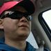 Profile Picture of Yong Sung Lee (@yongsung.lee.391) on Facebook