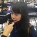 Profile Picture of Catherine Bloomer (@catherine.bloomer.14) on Facebook