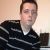 Profile Picture of Clint Whitfield (@clintwhitfield3) on Pinterest