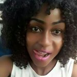 Profile Picture of Laina Adam (@lainaadam) on Instagram