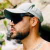 Profile Picture of Jonathan Acevedo (@@jonathanacevedo684) on Tiktok