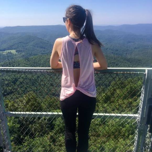 Profile Picture of Catherine Lide (@cath3rin3l) on Poshmark