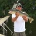 Profile Picture of Joe Scudera (@joe.scudera) on Facebook