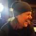 Profile Picture of Jeffrey Craig (@jacraig0673) on Pinterest