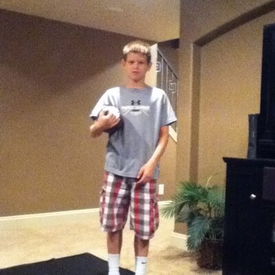 Profile Picture of Andrew Tabaka (@Atabaka3) on Twitter