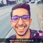 Julia Sztaba (@juliasztaba)... - Tiktok Profile Picture of   Julia Sztaba (@juliasztaba)... (@juliasztaba) on Tiktok