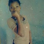 Profile Picture of jerome madana (@bodoljahdorahlynnrubis) on Instagram