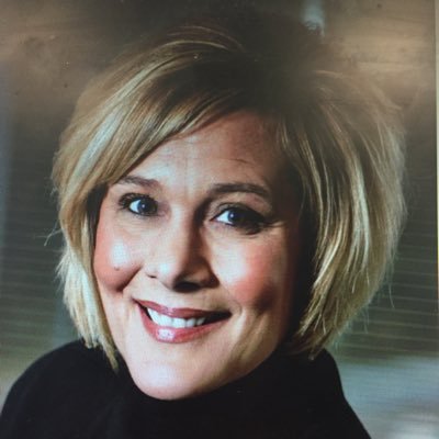 Profile Picture of Stacy Cassidy (@auntstac) on Twitter