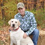 Profile Picture of Ray Kempfer (@rayalankemp) on Instagram