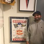 Profile Picture of Matthew Byron (@mbyron90) on Instagram