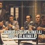 Profile Picture of Cesar Campillo Luna (@cesarcampilloluna) on Instagram