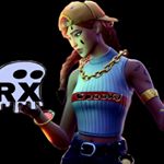 Profile Picture of Julian Ryan (@rx_spooky) on Instagram