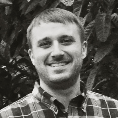 Profile Picture of Zachary Bennett (@ZachDBennett) on Twitter