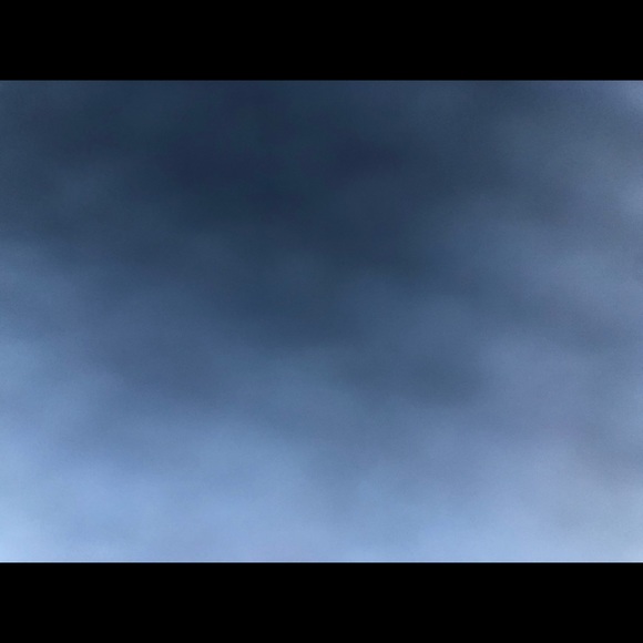 Profile Picture of Aurelia Brown (@aureliabrown14) on Poshmark