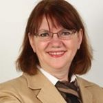 Profile Picture of Liz Wright (@liz_wright) on Instagram
