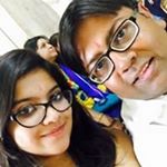 Profile Picture of Garg Rajinder (@rajinder8565) on Instagram