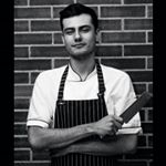 Profile Picture of JULIÁN URIBE (@juliancuisiner) on Instagram