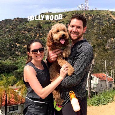Profile Picture of Sam Browning (@Sambo7262) on Twitter