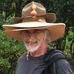 Profile Picture of Michael Eldredge (@michael.eldredge.733) on Facebook