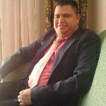 Profile Picture of Jorge Javier Corea Molina (@jorge.corea) on Instagram
