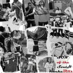 Profile Picture of Kweku Bruce (@wasty.bhilz) on Facebook