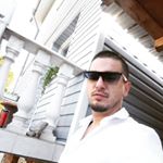 Profile Picture of Robert Petrov ⚽️🎯 (@robzn7) on Instagram