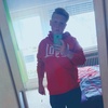 Profile Picture of Steven Brandt (@@stevenbrandt2001) on Tiktok